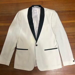ASOS Men’s Blazer Jacket
